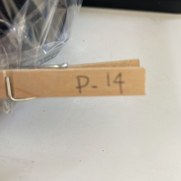 Athleta Metro 7/8 Tight   - Picture 8 of 8